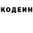 Метадон мёд Hatasha Vorontsova