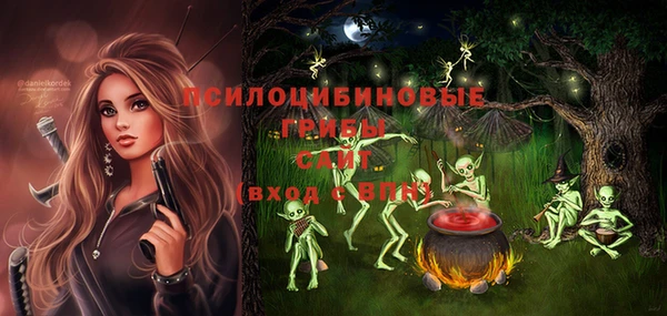 гидропоника Алексин