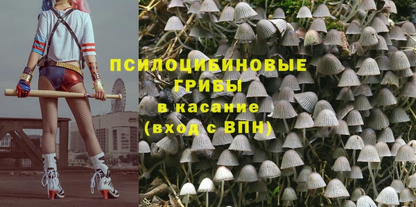 круглые Инта