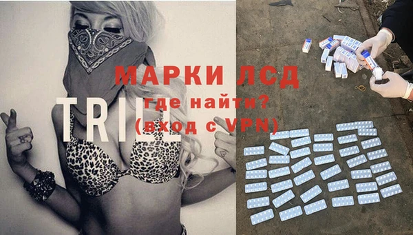 стаф Алексеевка